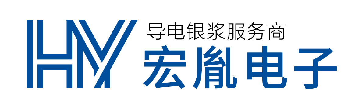 http://www.hydzyj.com